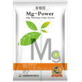 Mg-Power Fertilizer